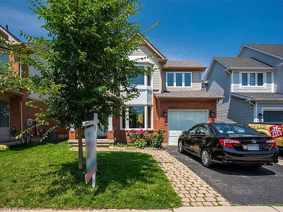 3rd image of 5047 Kempling Ln