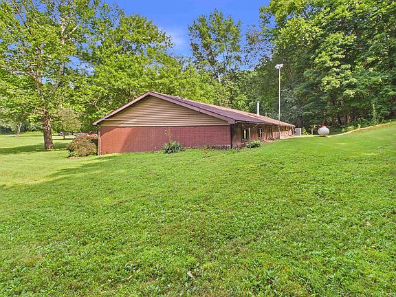 4th image of 7862 Butler Bridge Rd