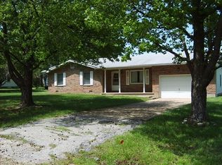 115 Home Ave, Saint James, MO 65559