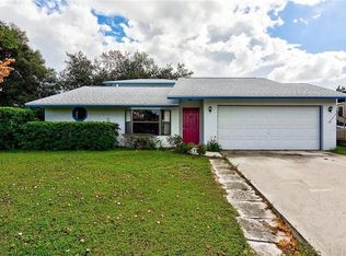4904 Bunyan St, Sarasota, FL 34232