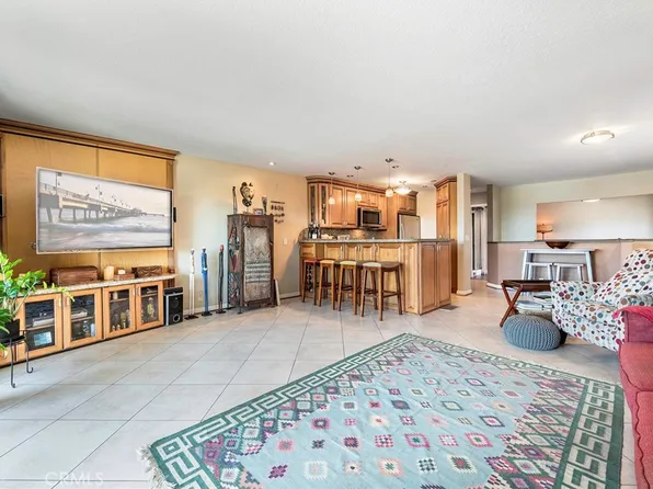 3811 E Livingston Dr #1, Long Beach, CA 90803