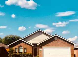6728 86th St, Lubbock, TX 79424