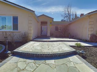 2744 Marsh Dr, San Ramon, CA 94583