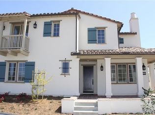 145 Via Galicia, San Clemente, CA 92672