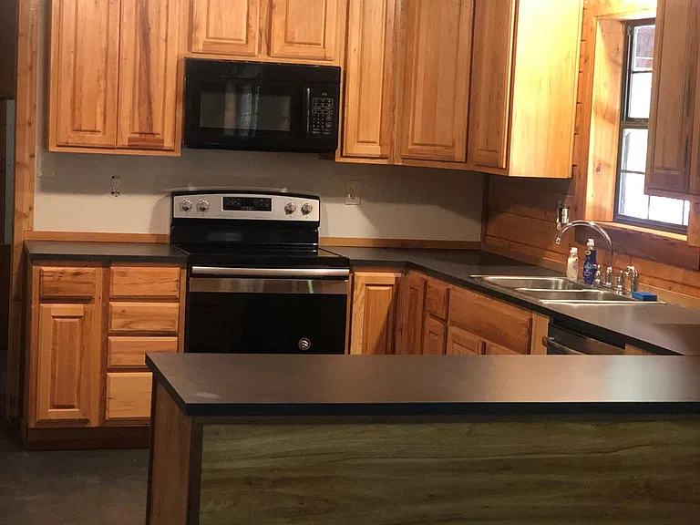 1229 Garza Ln — Photo 20