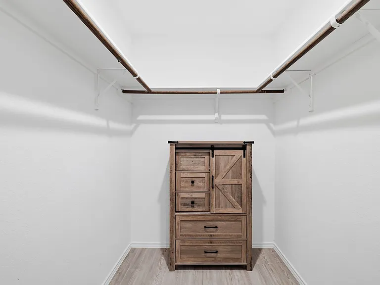 8159 Serro Medina — Photo 11