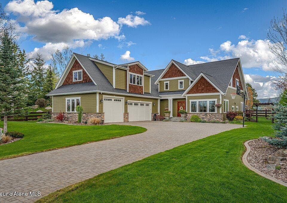 1st image of 12844 N Pebble Creek Dr