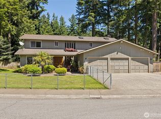 13900 149th Pl SE, Renton, WA 98059