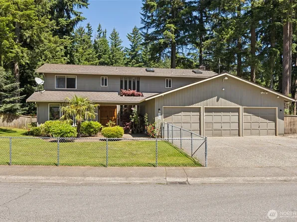 13900 149th Place SE, Renton, WA 98059