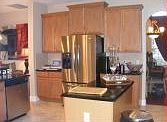3rd image of 6142 Hedgesparrows Ln
