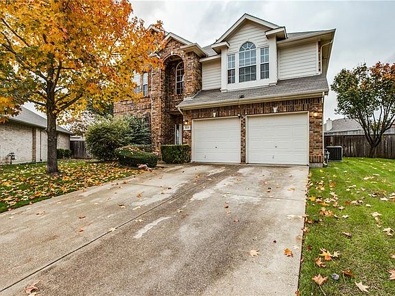 2nd image of 220 Keswick Ln