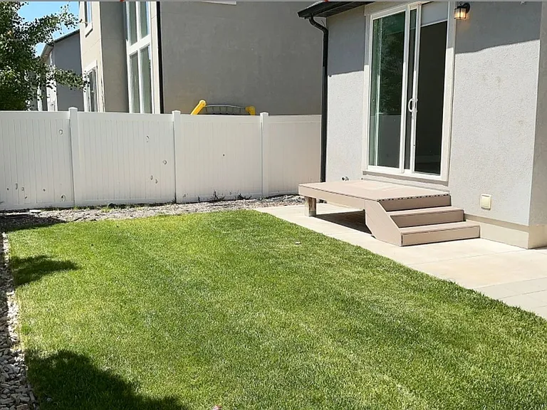 941 W Cushing Rd — Photo 20