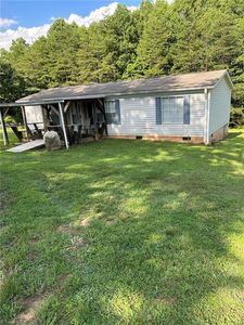 247 Oak Rd, Mayodan, NC, 27027