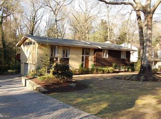 600 Indian Ln, Salisbury, MD 21801
