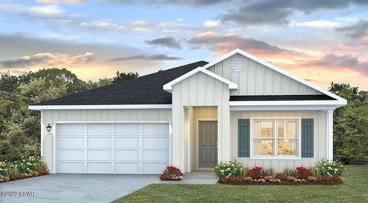 4784 Windrow Way #LTO04U, Panama City, FL 32404 | Zillow