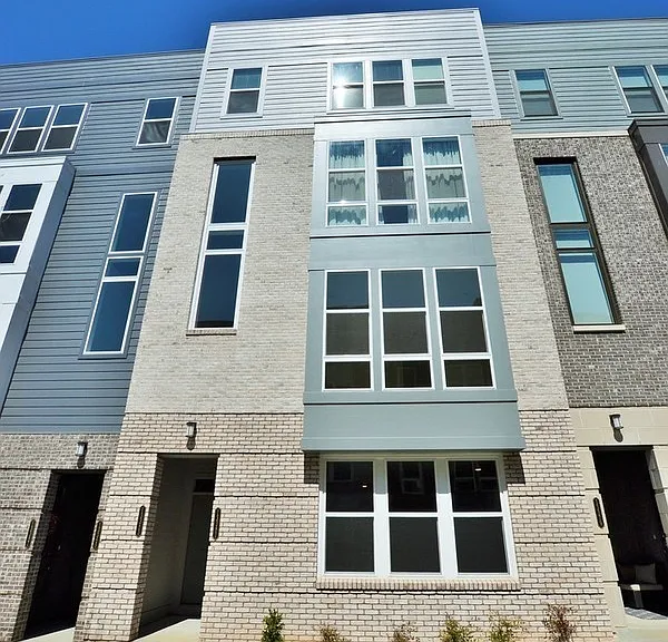 13381 Launders St — Photo 1