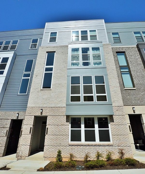 1st image of 13381 Launders St