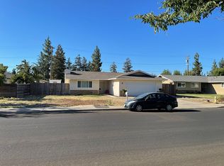 1105 Palmilla Dr, Modesto, CA 95356