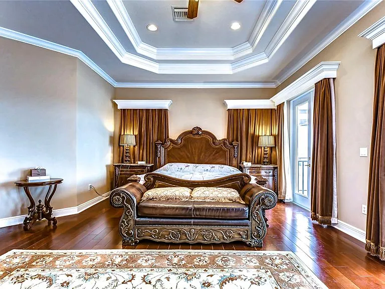 10602 Cayman Isle Ct — Photo 28