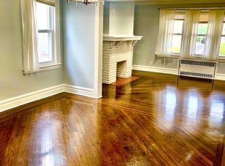 11 Henry Pl FLOOR 1, Maplewood, NJ 07040