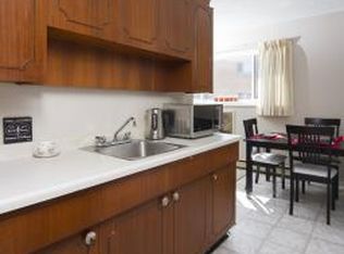 234 Moray St #403, Winnipeg, MB R3J3A3