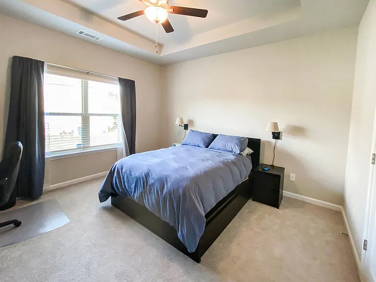 102 Charcoal Ives Dr — Photo 8