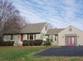 1715 Conowingo Rd, Rising Sun, MD 21911