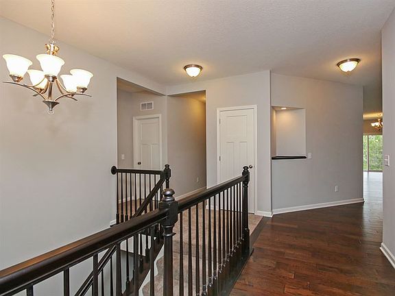 2nd image of 2447 Water St