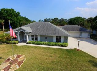 680 Bayfront Ter, Sebastian, FL 32958