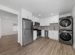 2637 Magnolia Ave #2637, San Diego, CA 92109