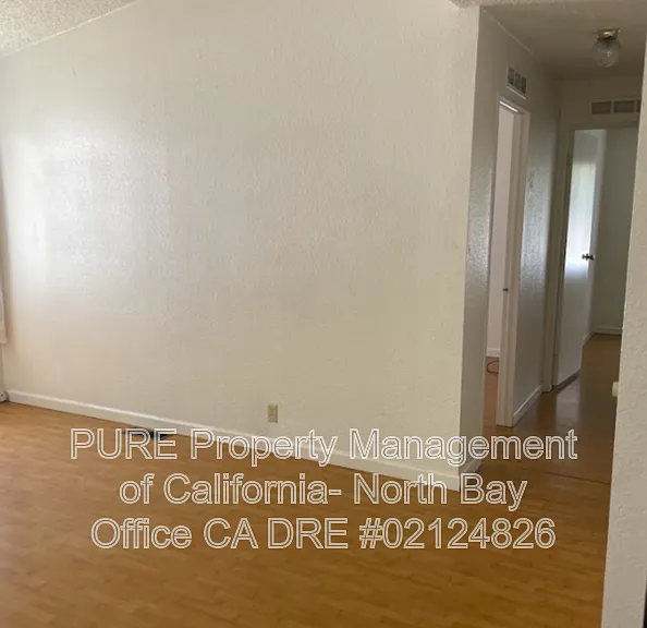 2650 Mill Creek Rd — Photo 5