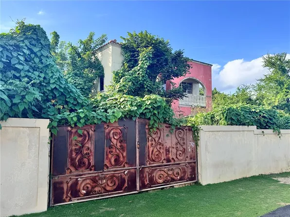 (undisclosed Address), Hatillo, PR 00659