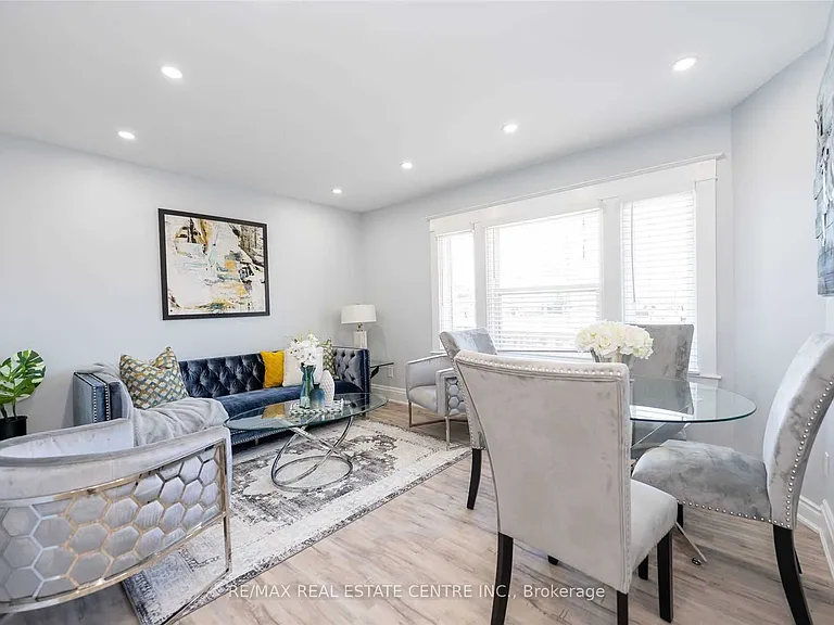 35 Hartzel Rd #MAIN — Photo 3