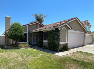 27176 Rainbow Creek Dr, Temecula, CA 92591