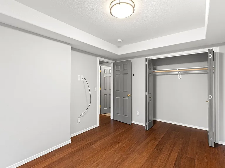 17190 NW Elk Run Dr — Photo 28