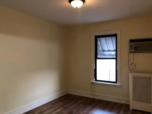 Rented by Bridgeview Realty | media 22