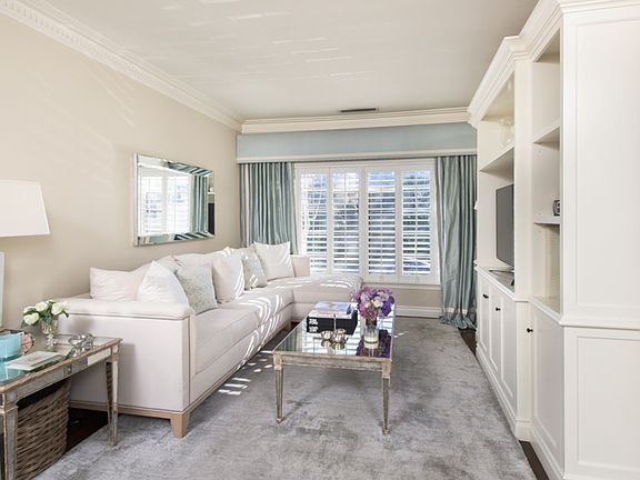 3rd image of 9601 Charleville Blvd APT 9