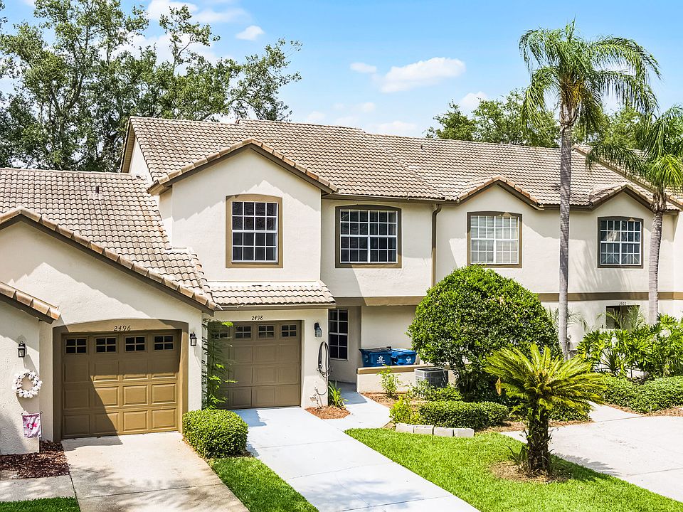 1st image of 2498 Saint Augustine Blvd