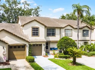 2498 Saint Augustine Blvd, Haines City, FL 33844