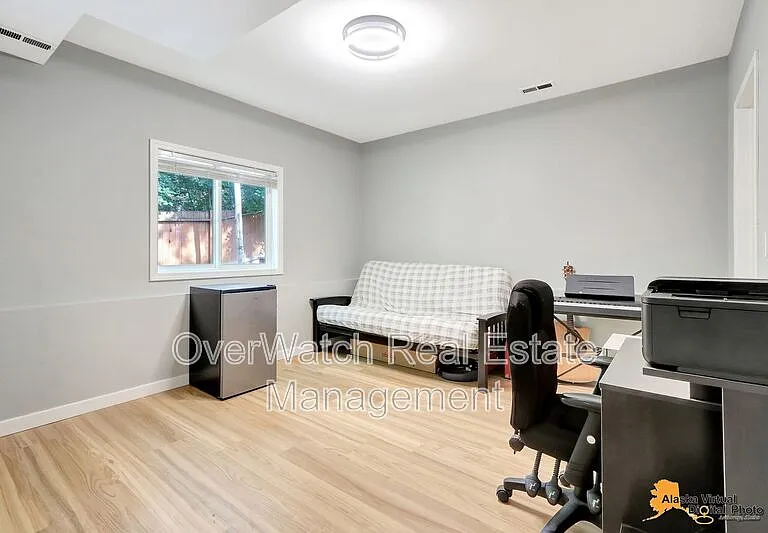 9308 Hall Cir — Photo 33
