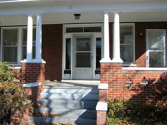 4th image of 17 Edmondson Ave