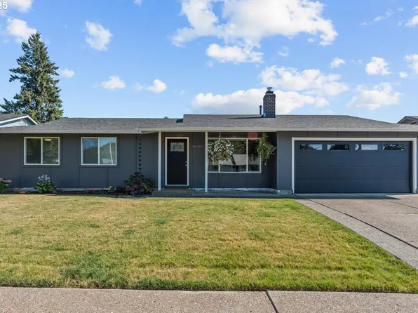16080 SW Westwind Dr, Aloha, OR 97078