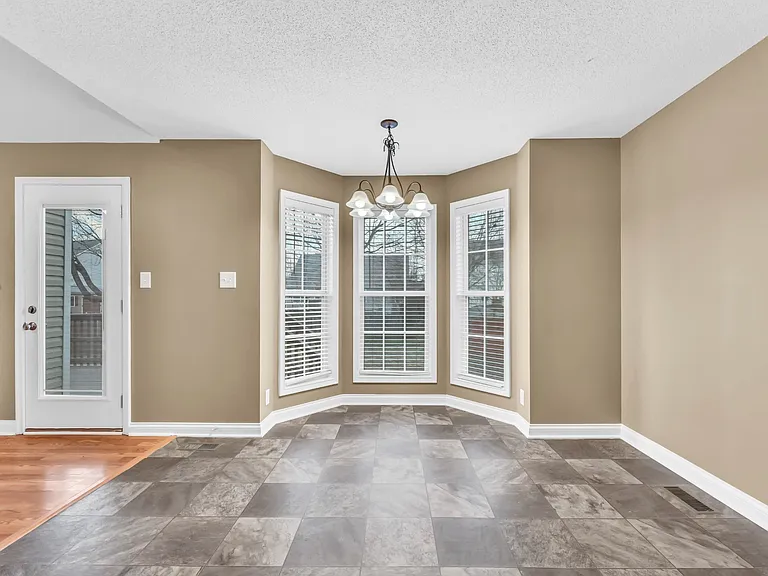 3656 Cindy Jo Dr S — Photo 8