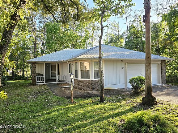 2nd image of 114 Rustic Pond Rd