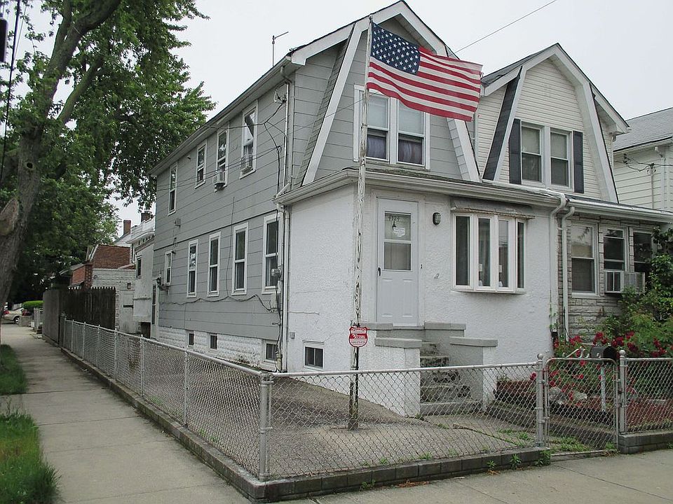 1st image of 4724 Avenue