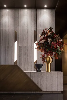 Rented by Square Realty Global Inc | media 8