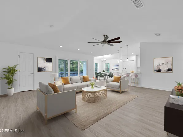 13307 GERONA Drive N, Jacksonville, FL 32246