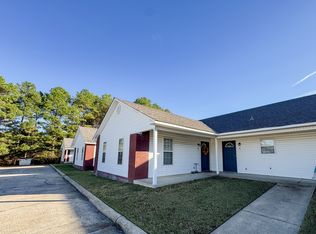 4216 Aggie Rd #11126999, Jonesboro, AR 72405