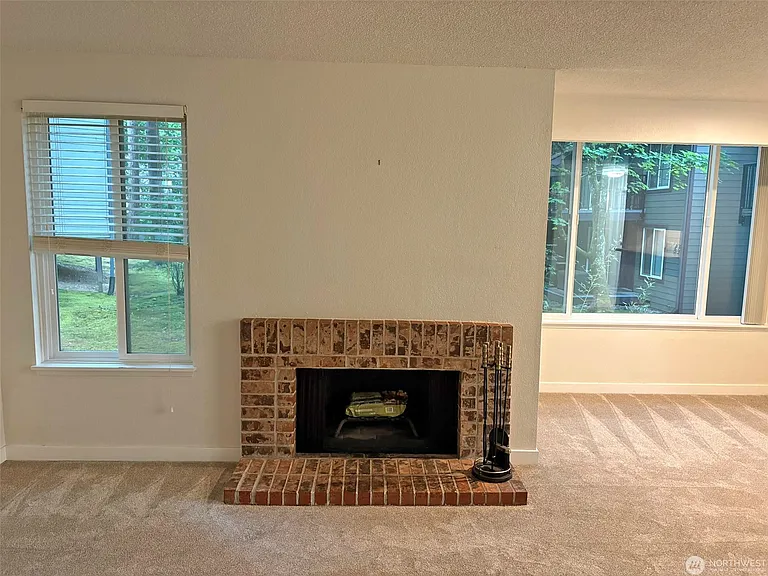 14415 130th Pl NE #22B — Photo 3
