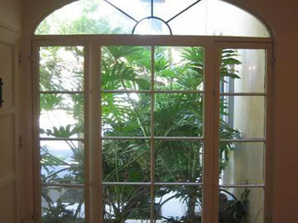 200 S Fuller Ave #2, Los Angeles, CA 90036